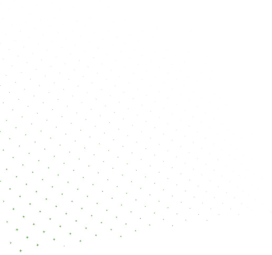 Left Corner