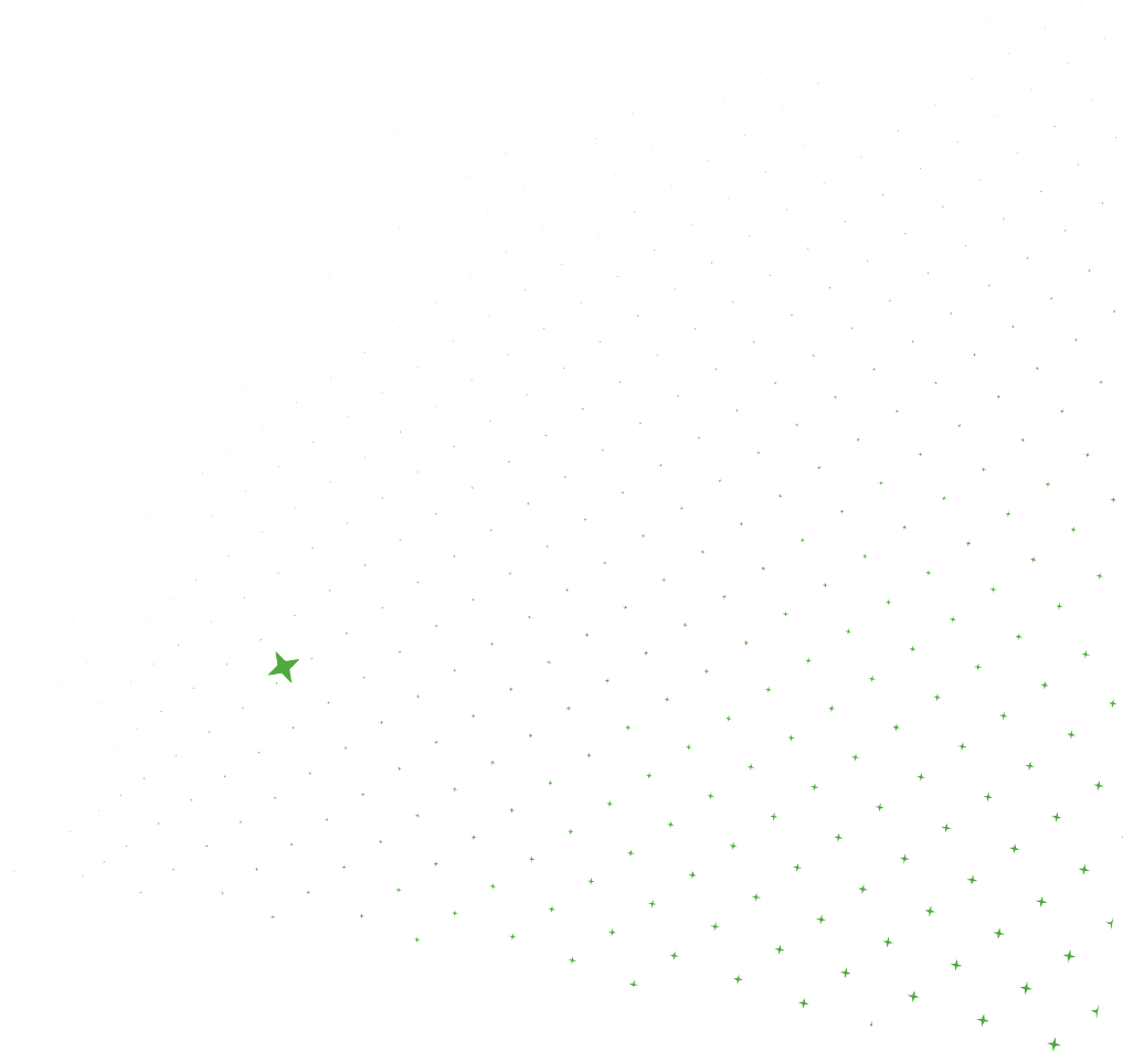 Right Corner