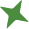 vector