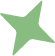 vector