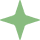 vector