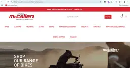 SaaS Product Development