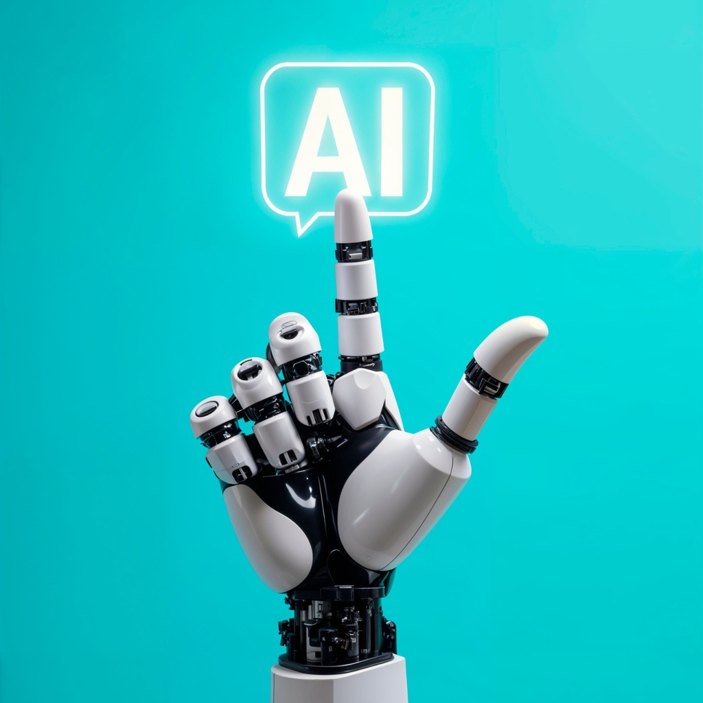 AI Chatbots