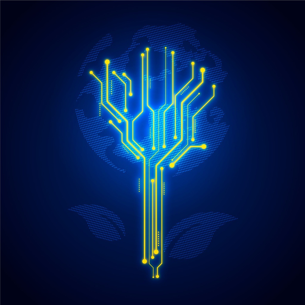 AI Solution