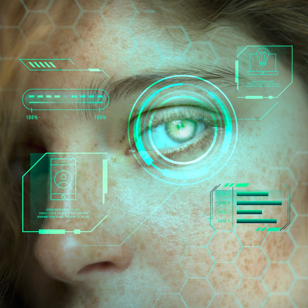 Computer Vision