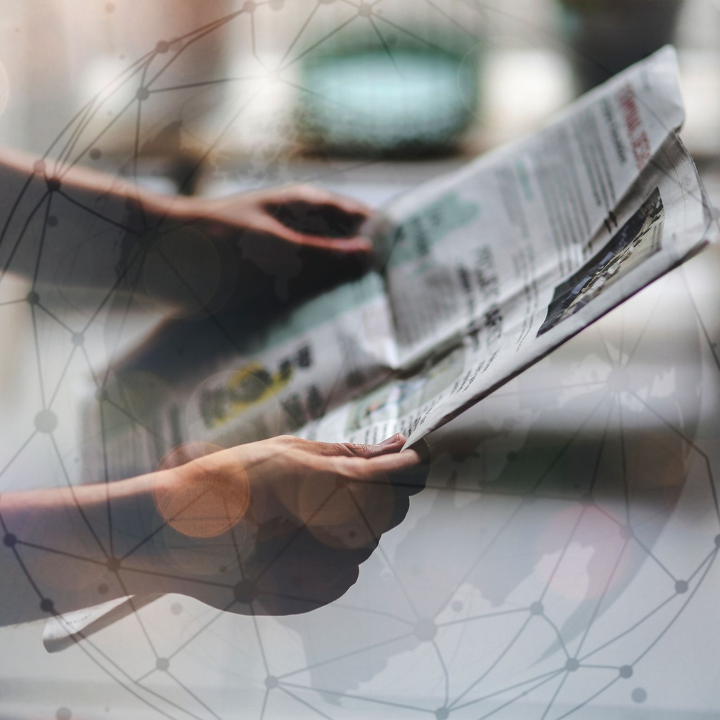 News Media